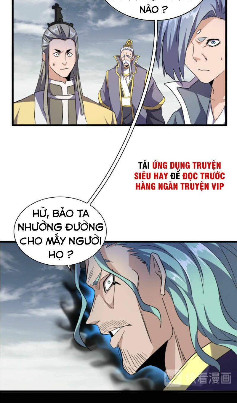 page_4.jpg