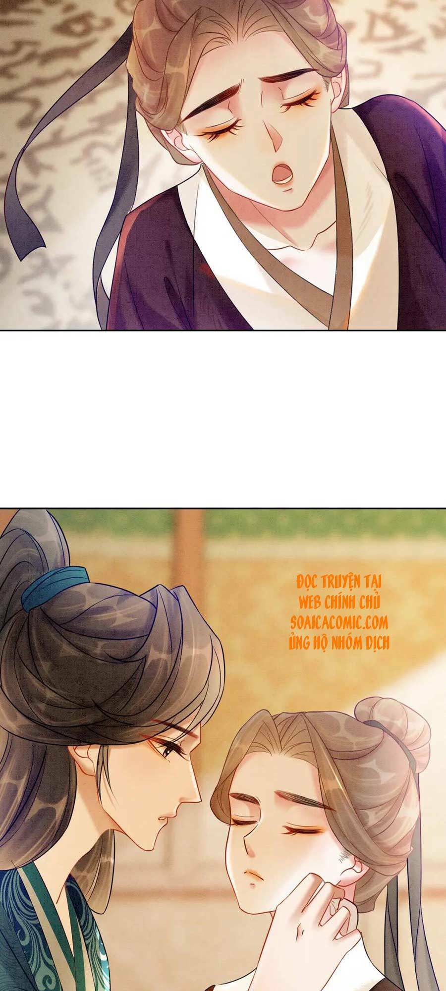 page_7.jpg