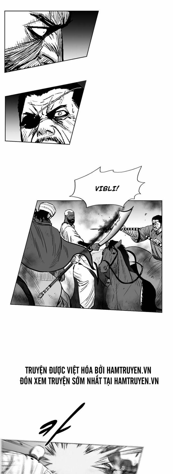 page_29.jpg
