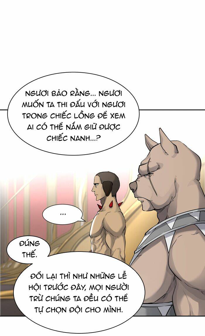 page_28.jpg