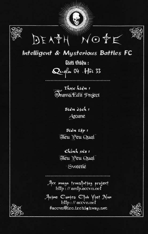 page_1.jpg