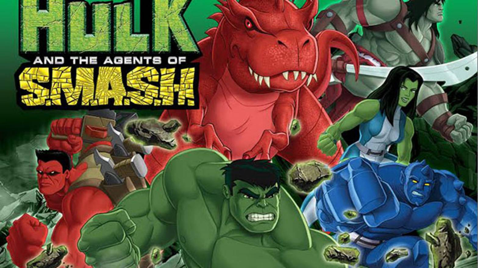 hulk-va-dac-vu-smash-poster.jpg
