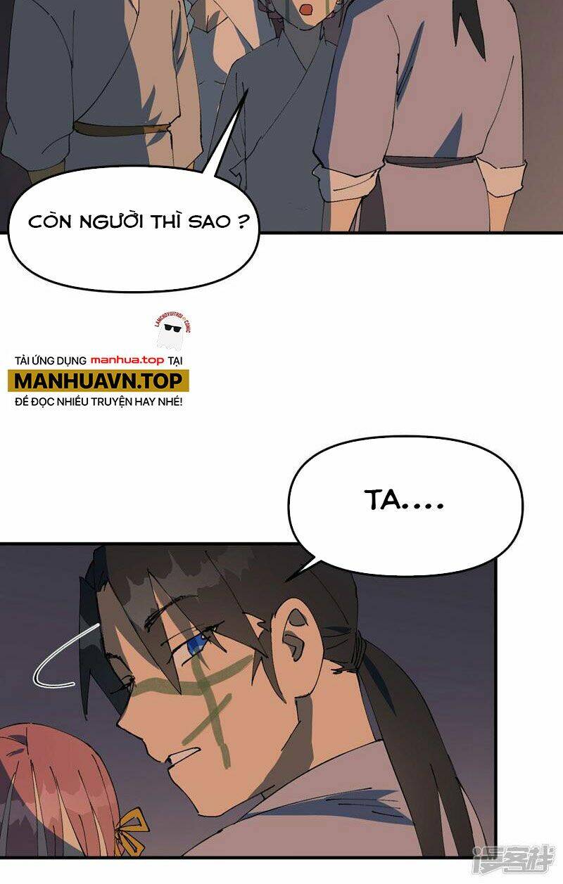 page_40.jpg