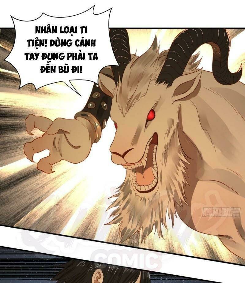 page_13.jpg