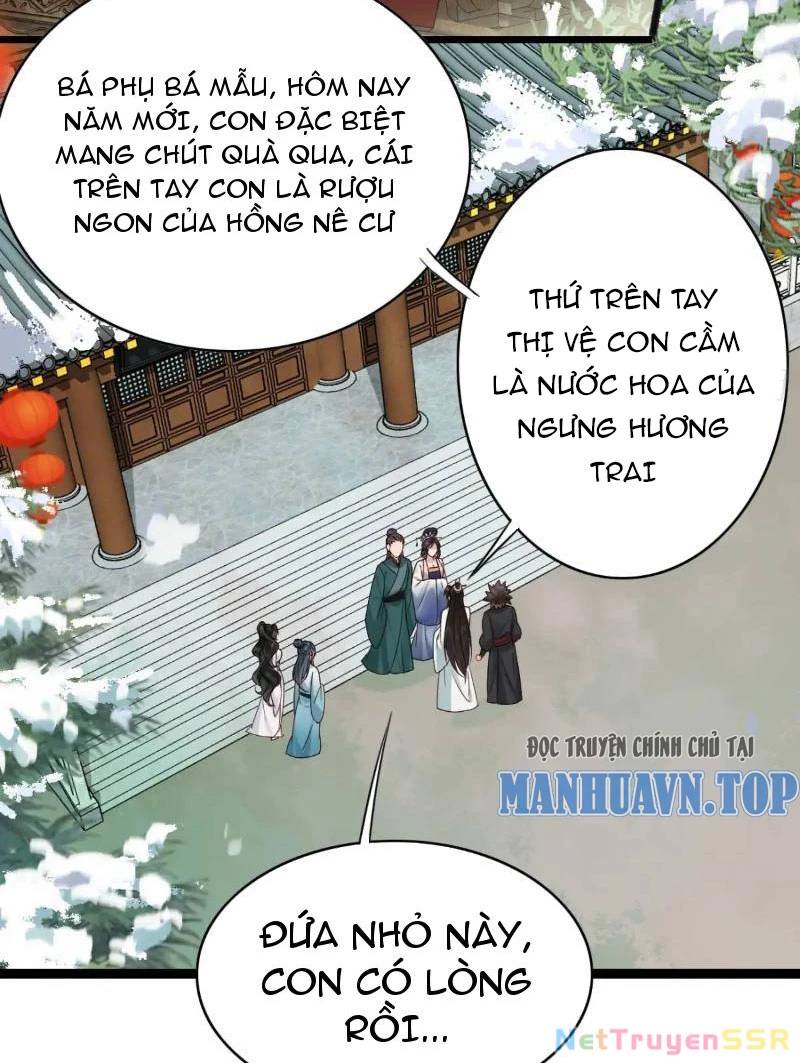 page_37.jpg
