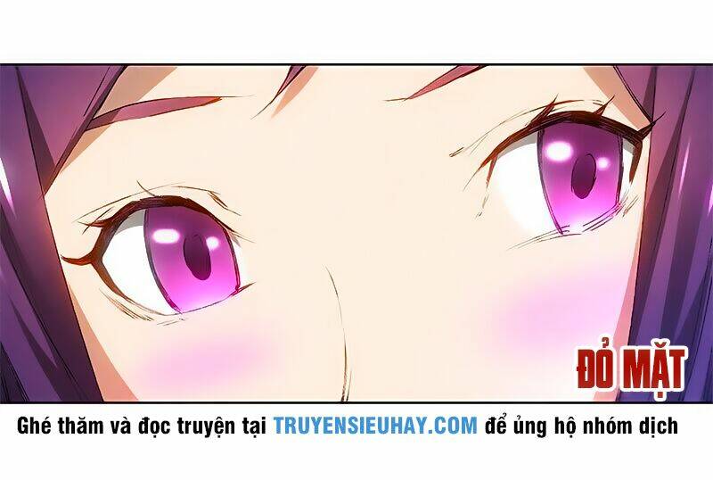 page_16.jpg