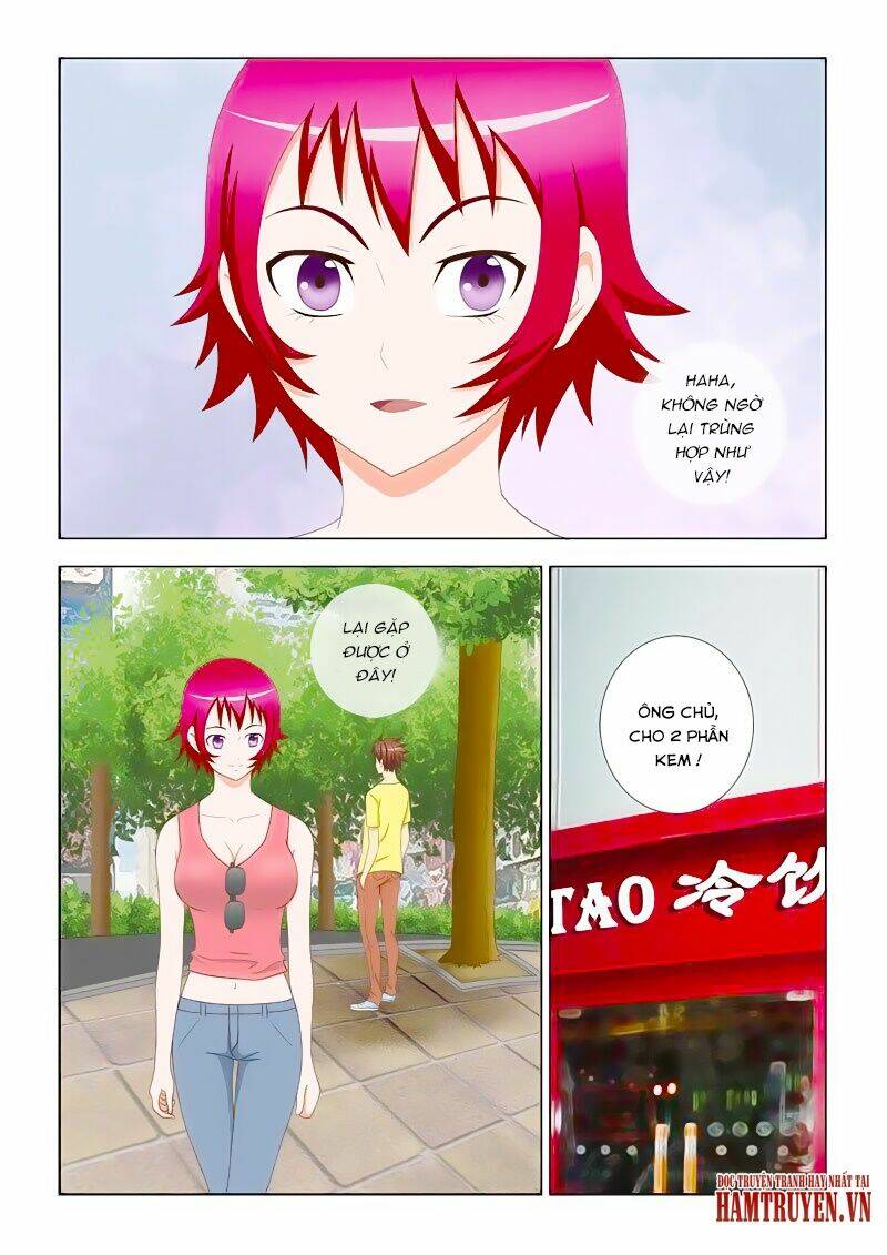 page_2.jpg