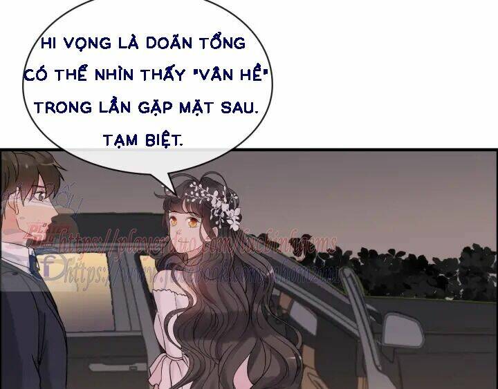 page_43.jpg