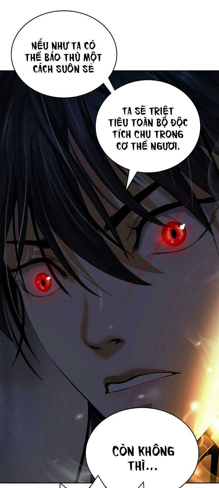 page_24.jpg