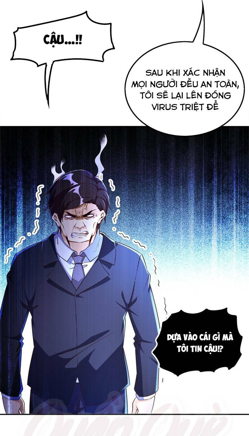 page_3.jpg