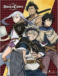 black-clover-the-gioi-phep-thuat-thumb.jpg