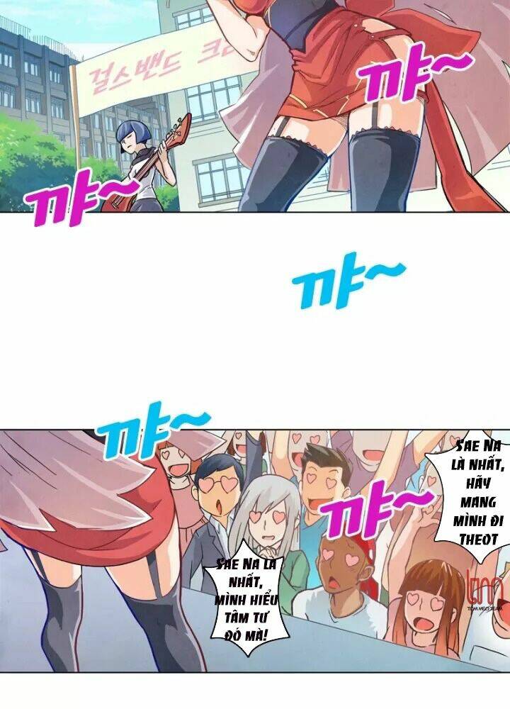 page_5.jpg