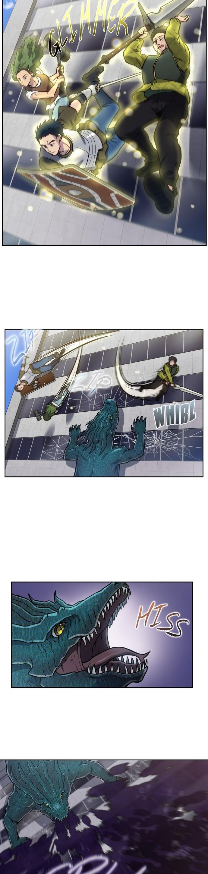page_12.jpg