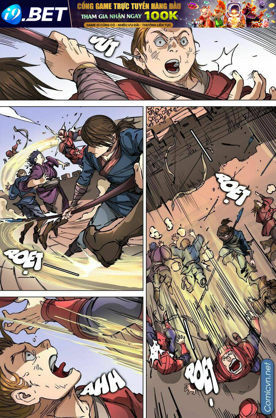 page_4.jpg