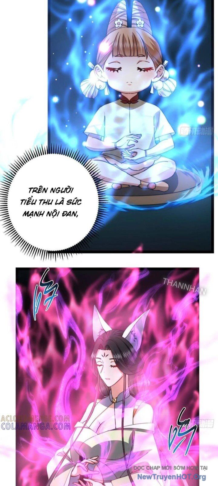 page_22.jpg