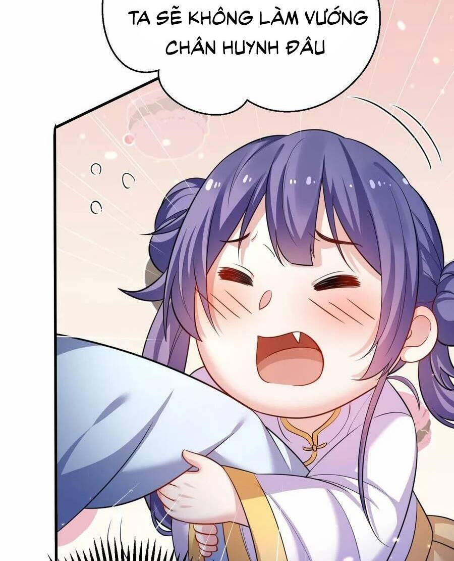 page_19.jpg