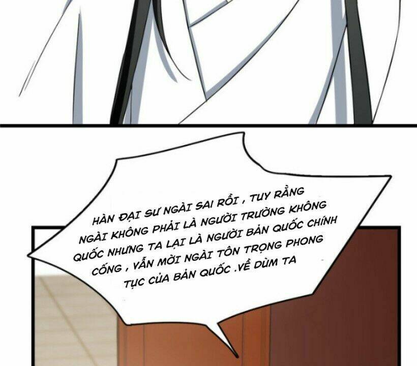 page_12.jpg