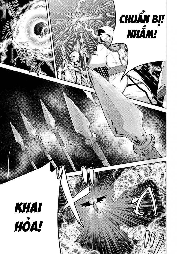 page_31.jpg