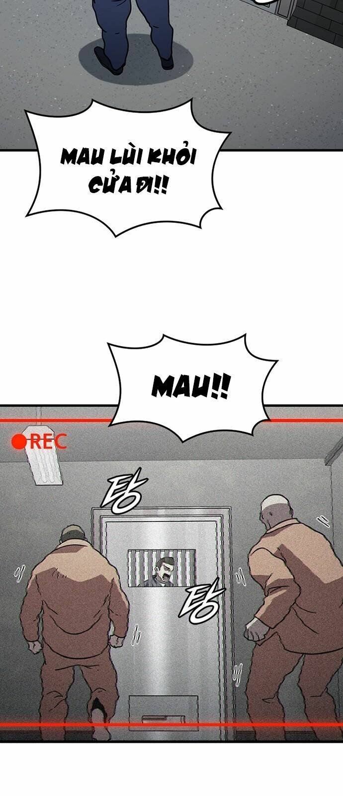 page_57.jpg