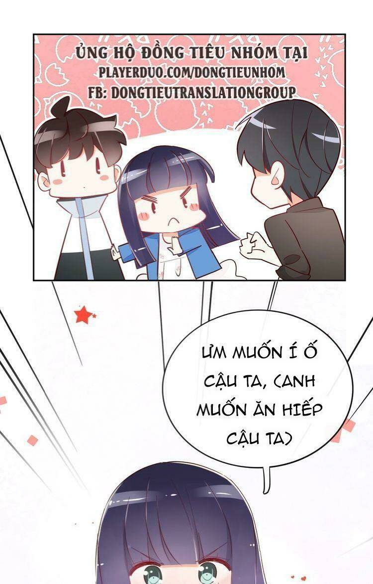 page_12.jpg