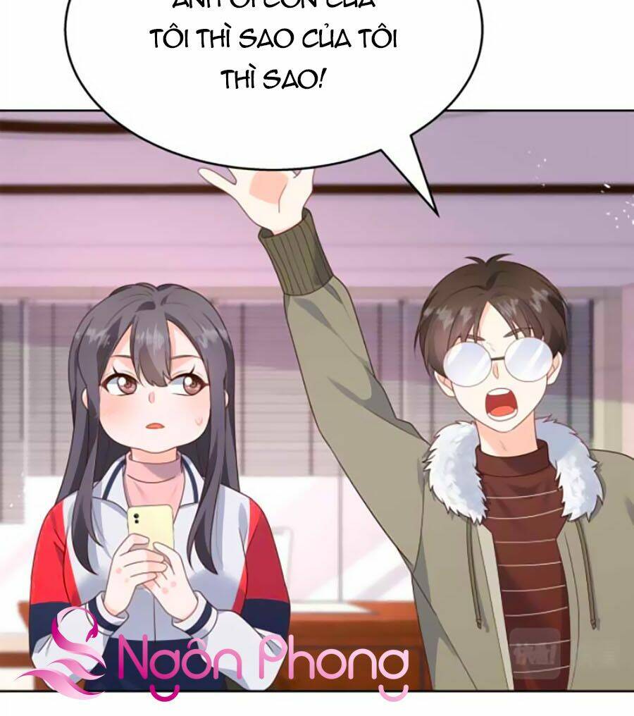 page_11.jpg