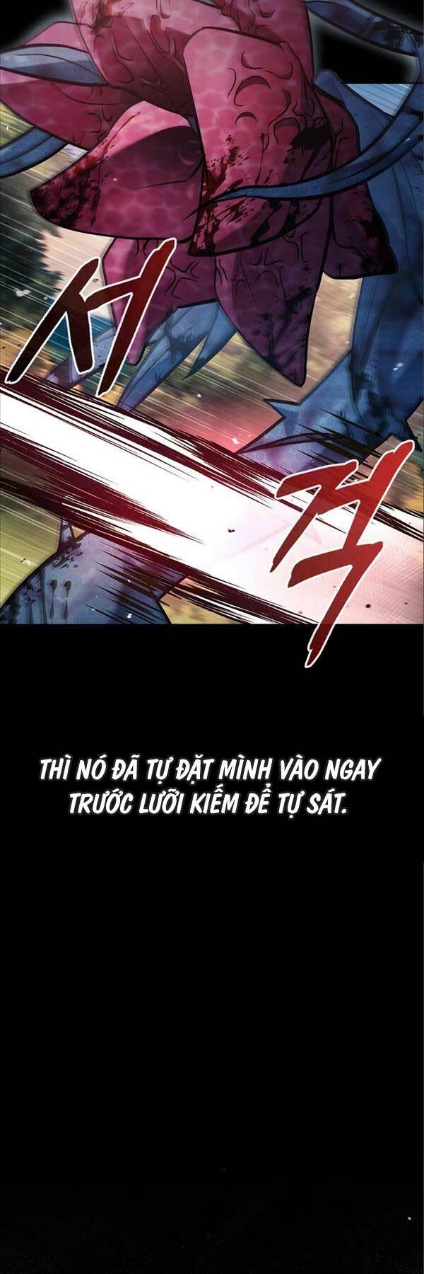 page_49.jpg