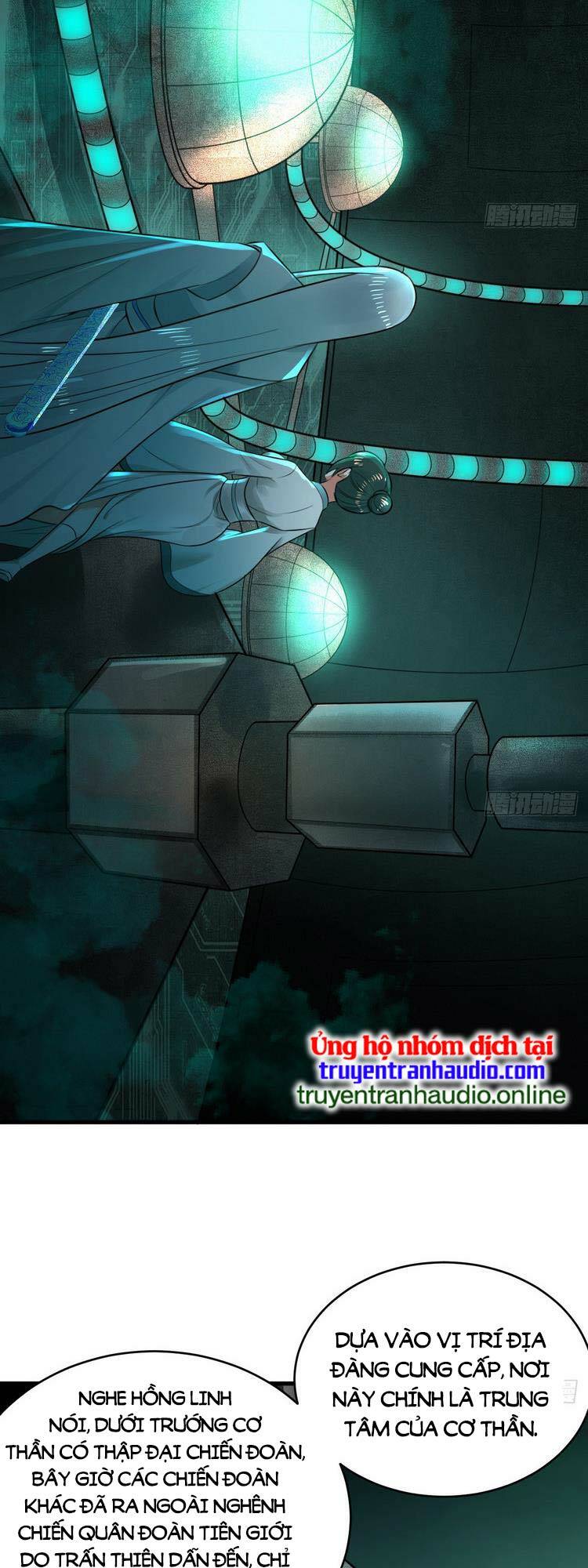 page_51.jpg