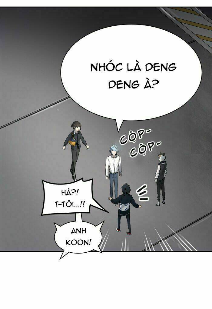 page_100.jpg