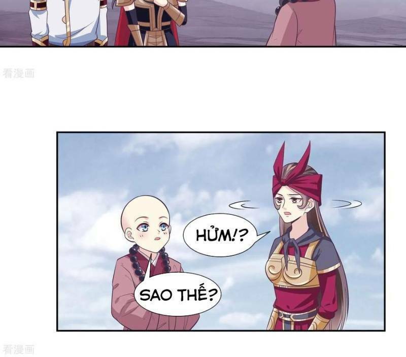 page_15.jpg