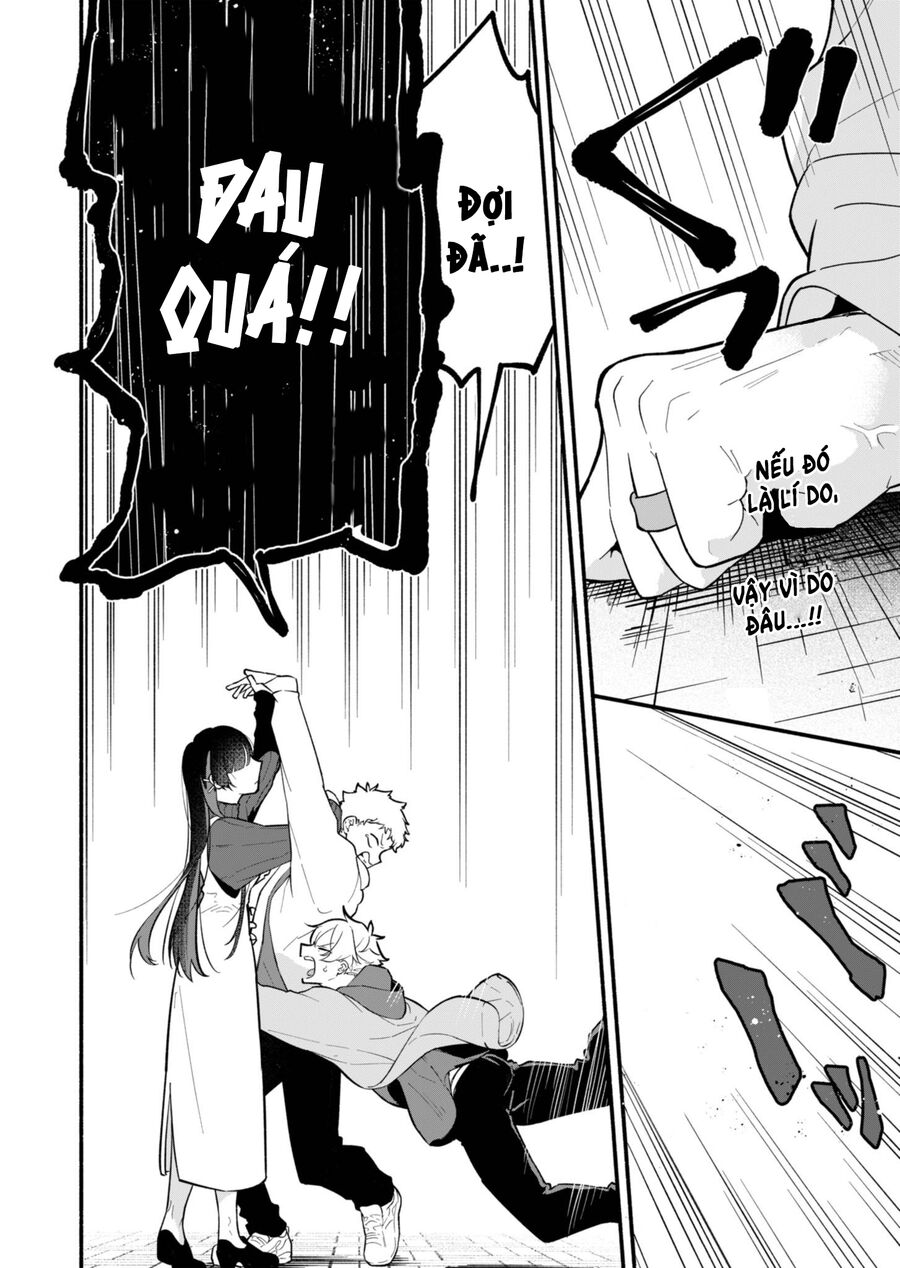 page_28.jpg