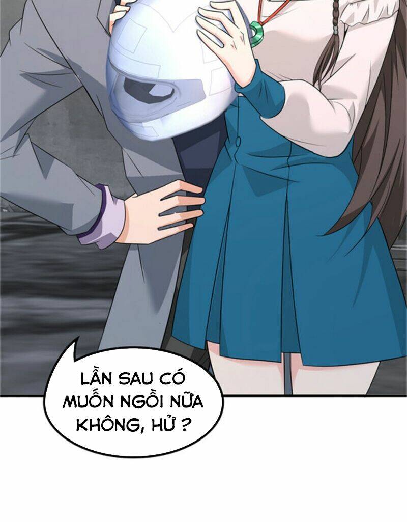 page_28.jpg