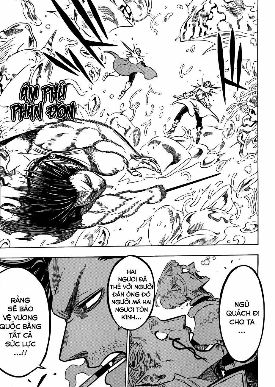 page_12.jpg