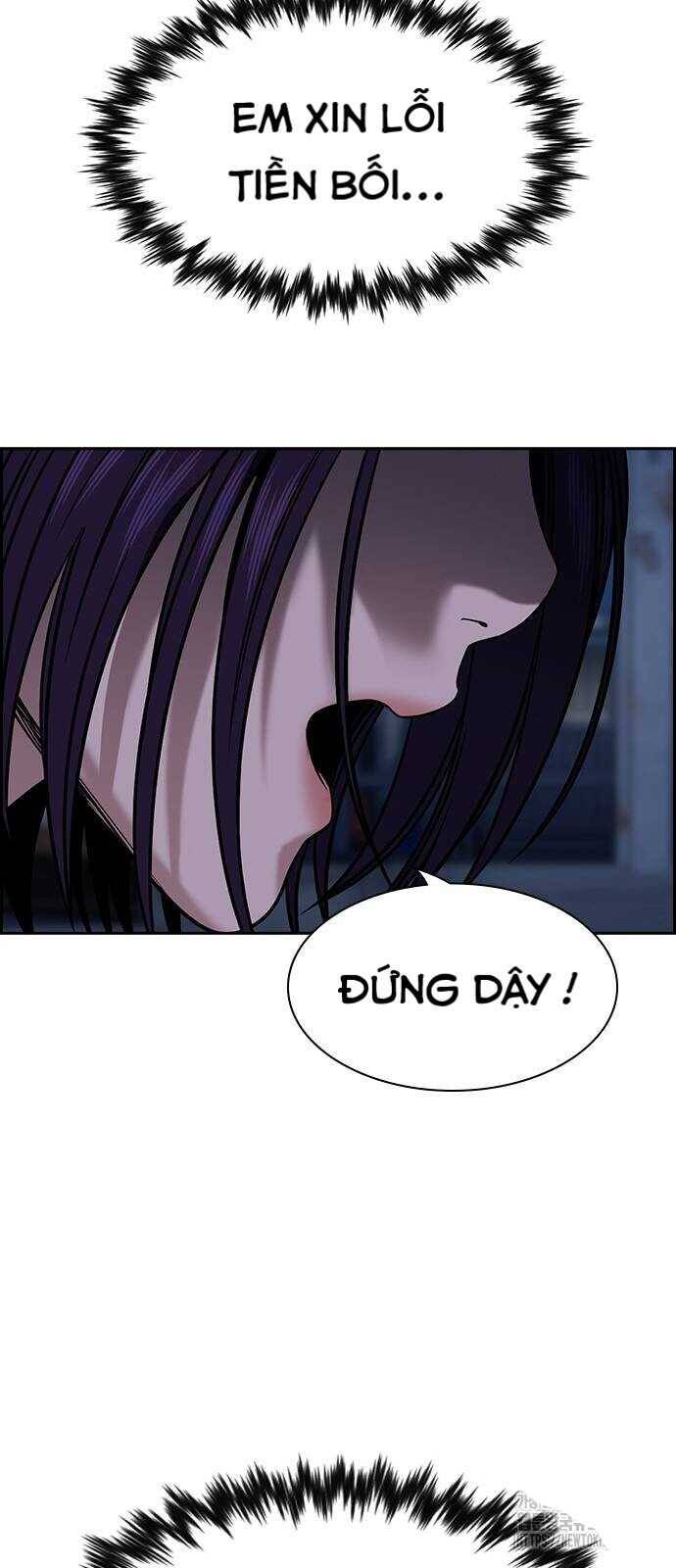 page_78.jpg