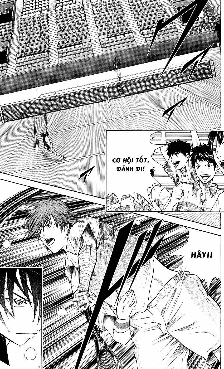 page_11.jpg