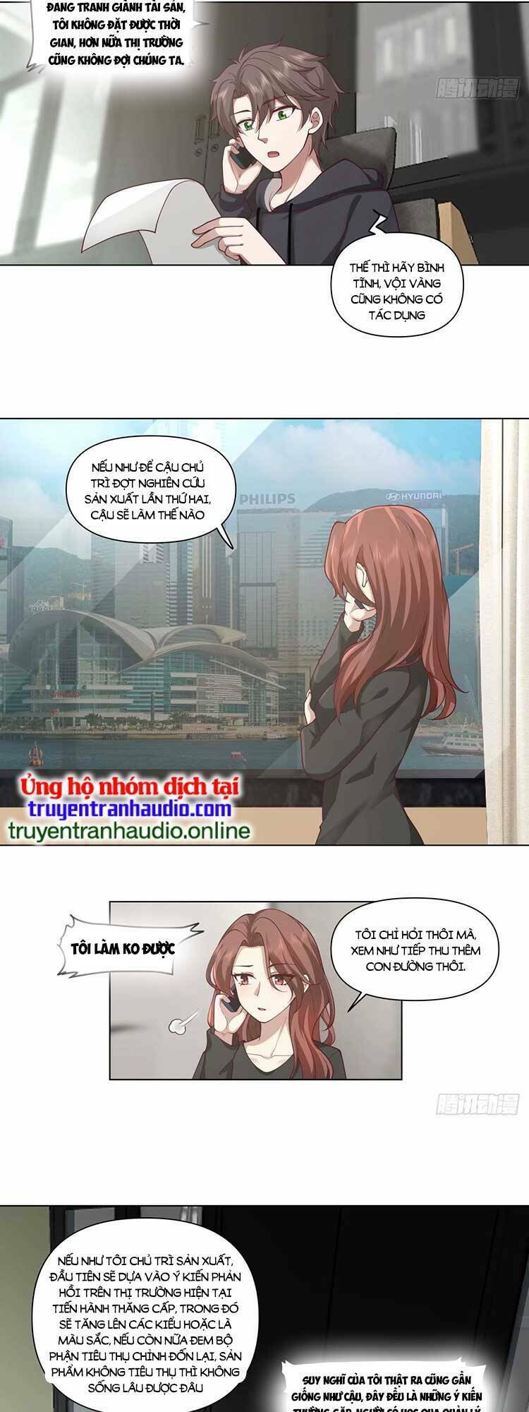 page_2.jpg