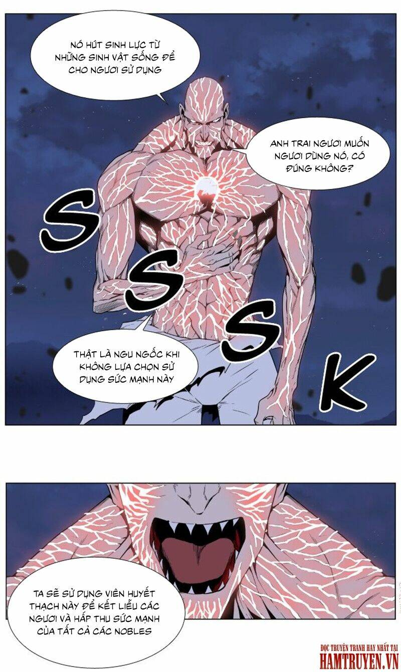 page_7.jpg