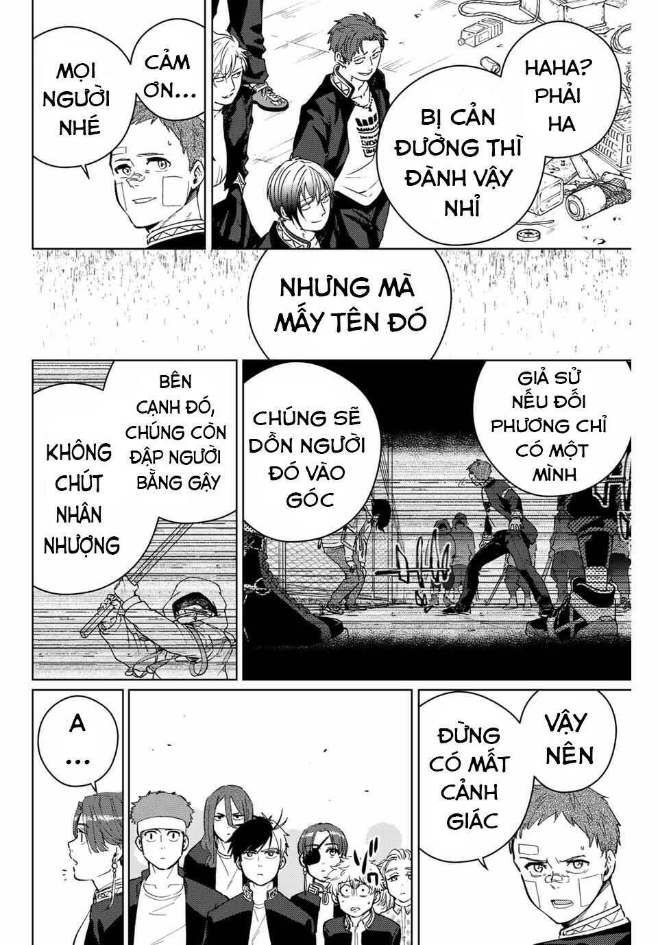 page_6.jpg