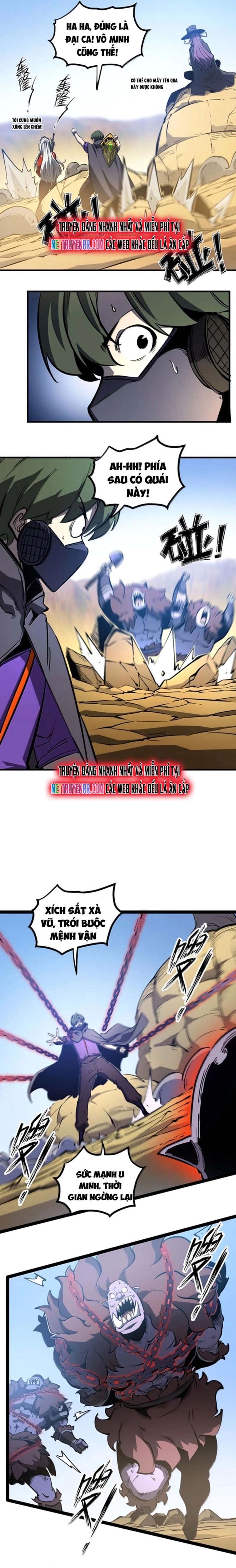 page_4.jpg