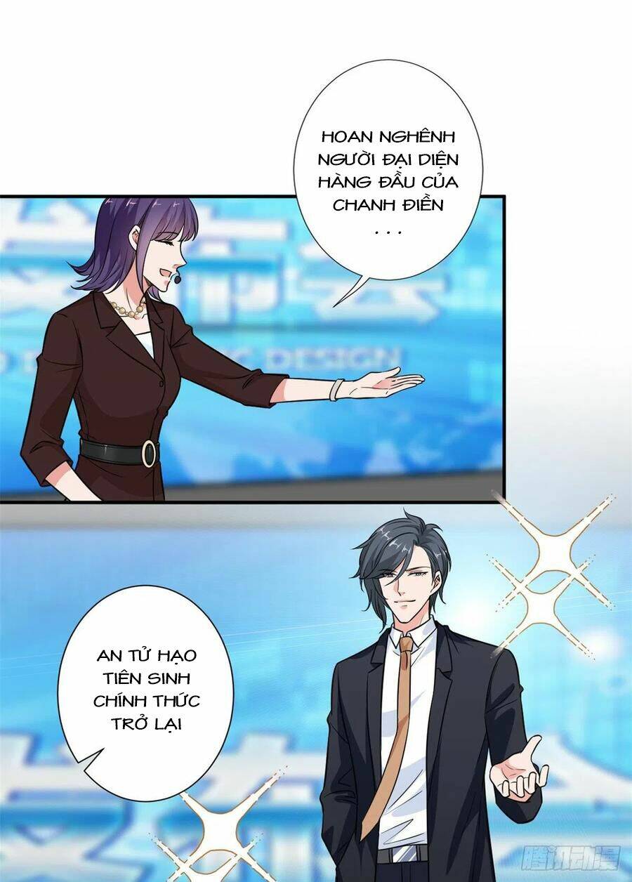 page_11.jpg
