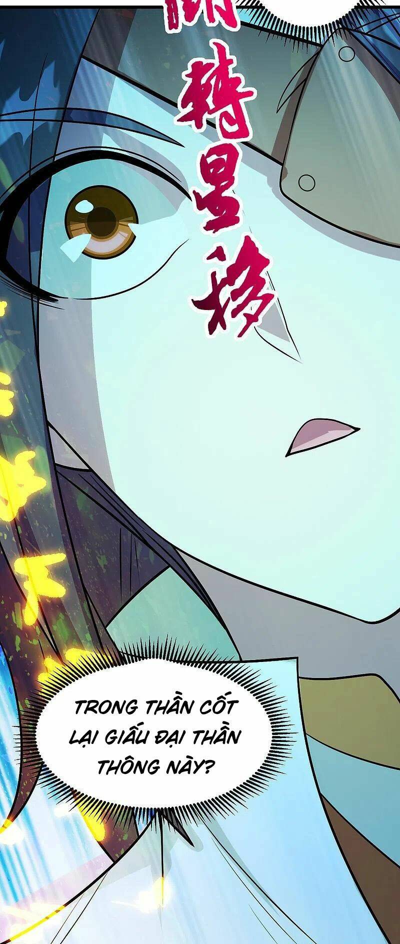 page_24.jpg