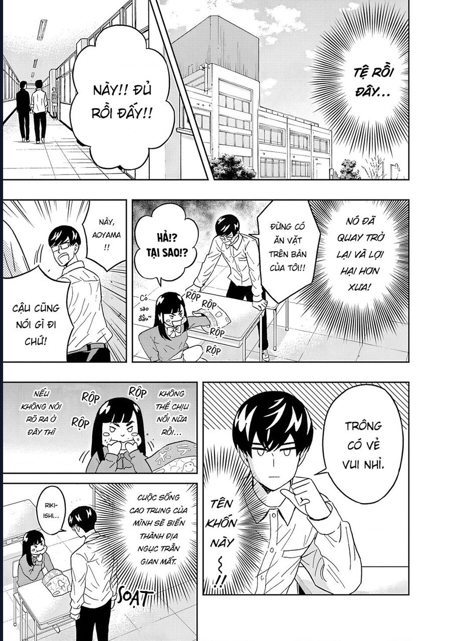 page_17.jpg