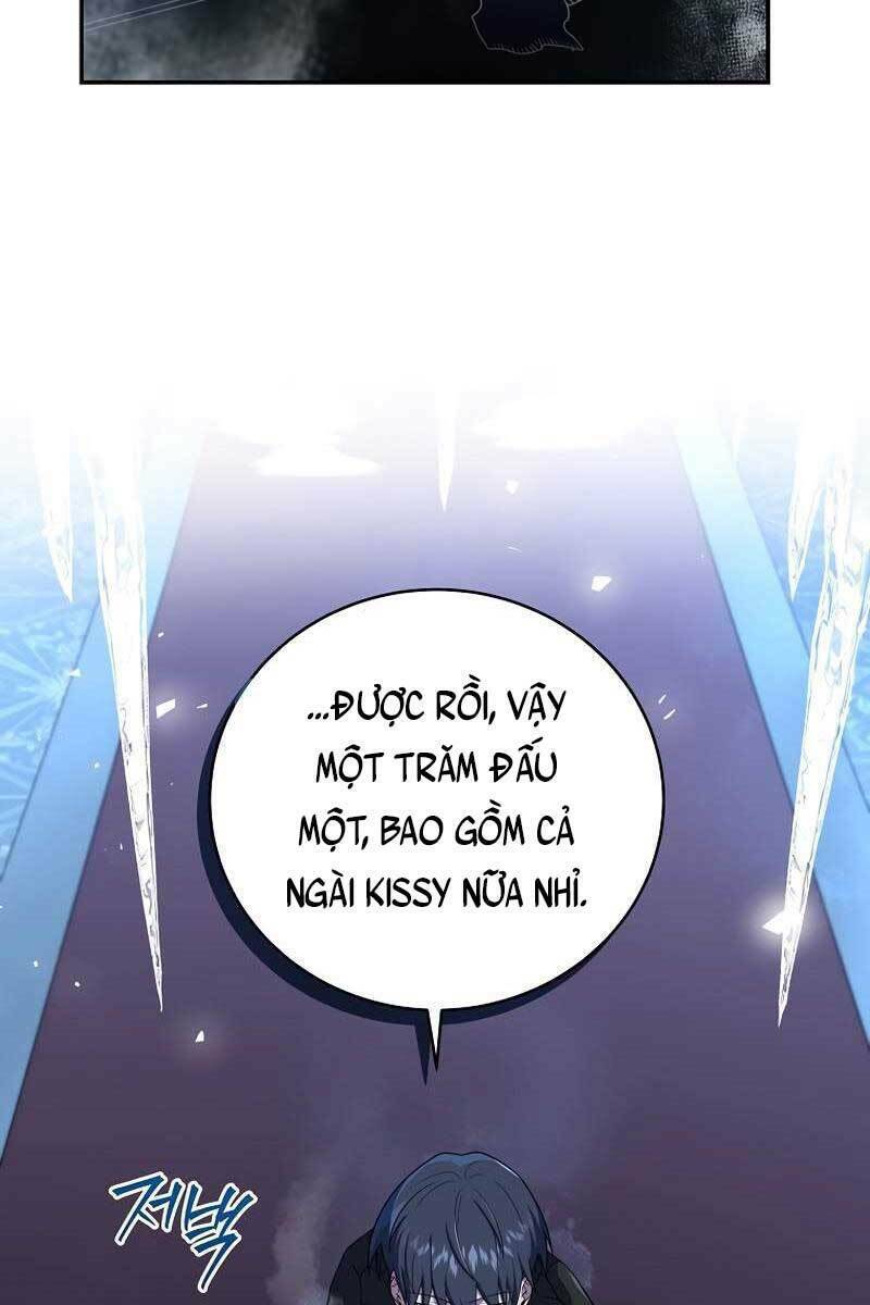 page_66.jpg