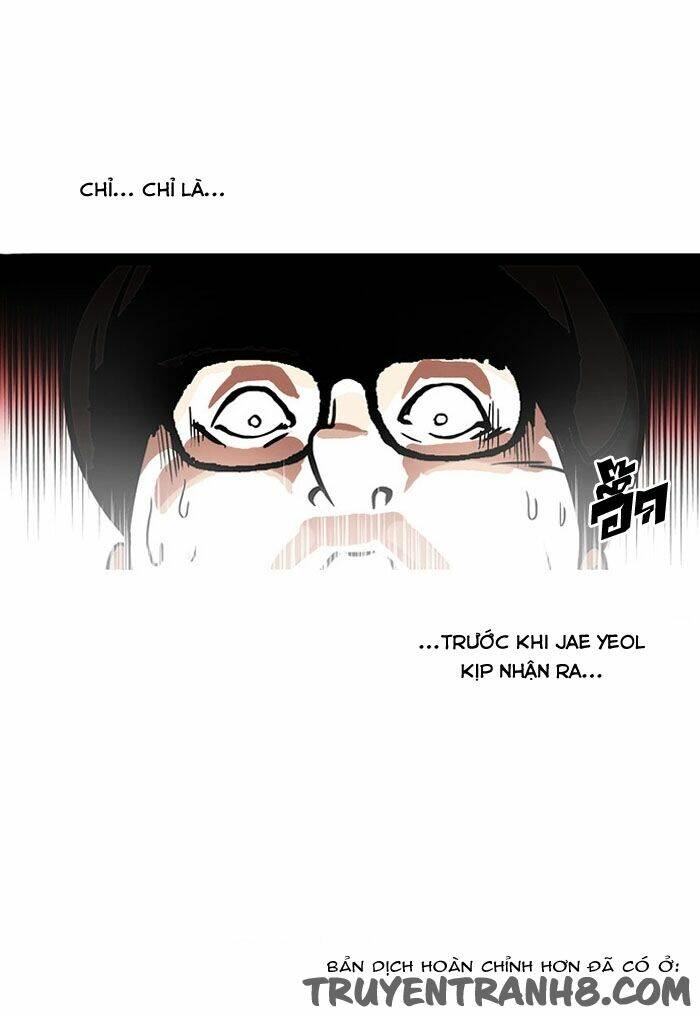 page_31.jpg