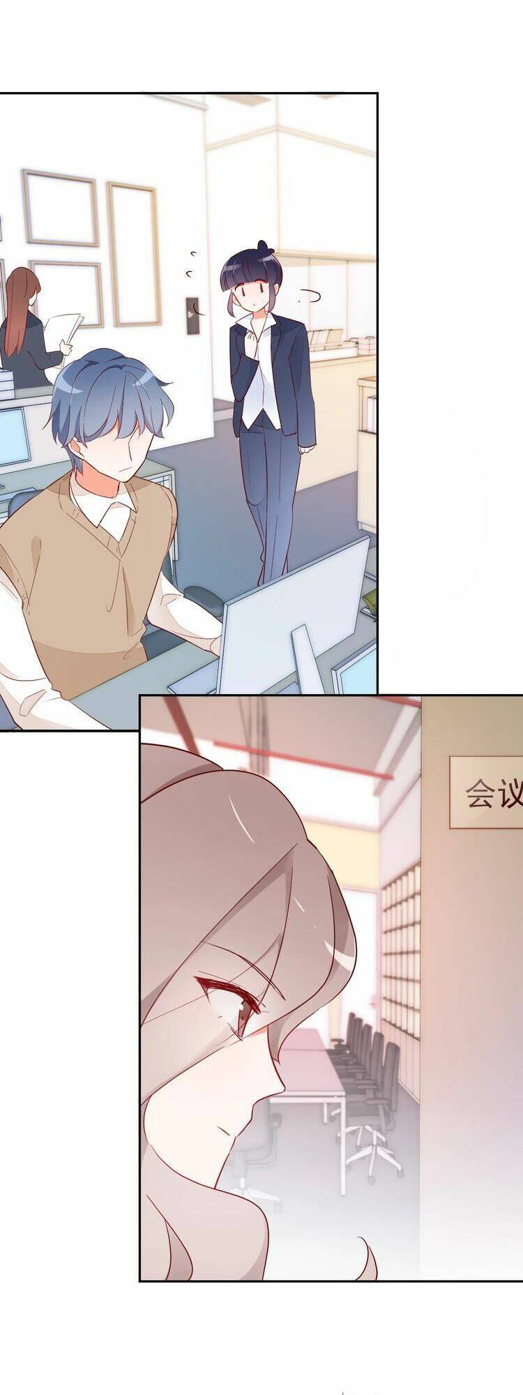 page_40.jpg