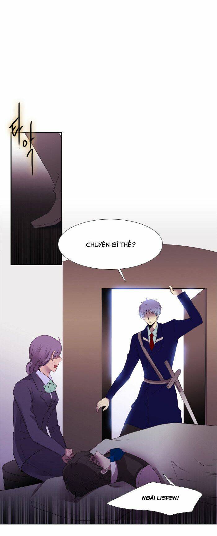 page_15.jpg