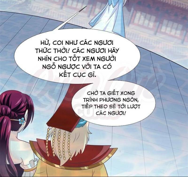 page_11.jpg