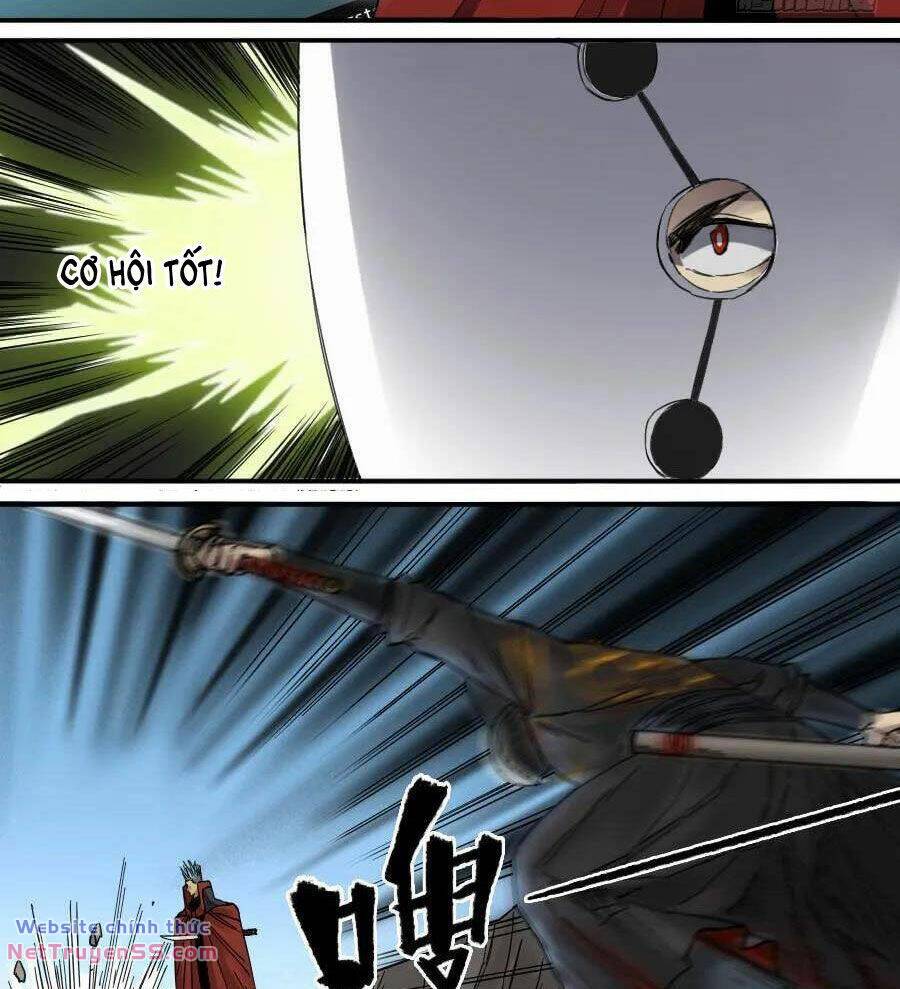 page_21.jpg