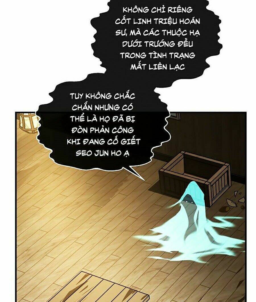 page_11.jpg