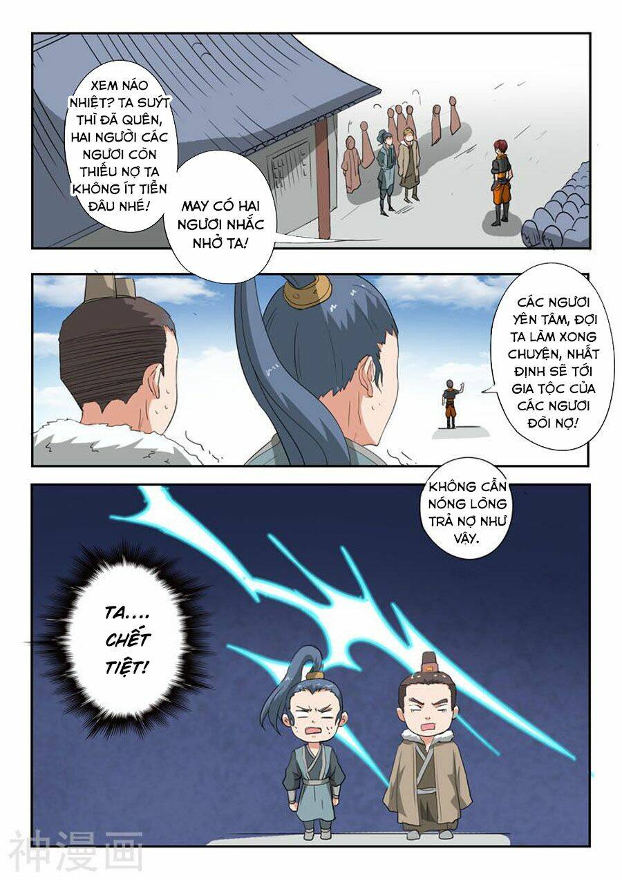 page_6.jpg