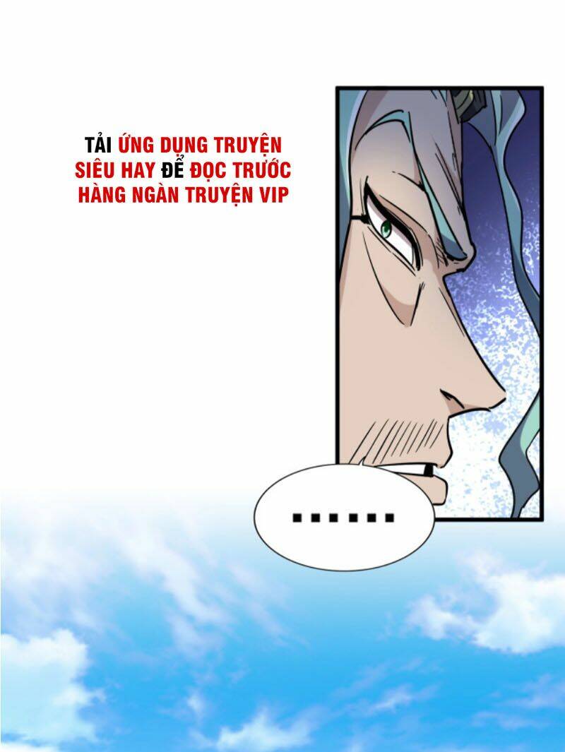 page_10.jpg